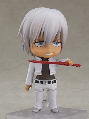 kekkai-sensen-beyond-zapp-renfro-nendoroid-1892-2.jpg