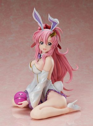 kidou-senshi-gundam-seed-haro-lacus-clyne-b-style-14-bare-leg-bunny-ver-2.jpg