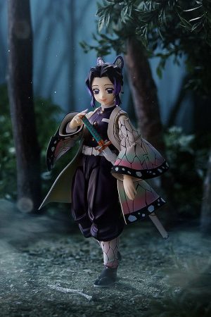 kimetsu-no-yaiba-kochou-shinobu-figma-575-1.jpg