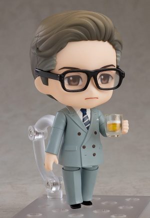 kingsman-the-golden-circle-galahad-nendoroid-1825-3.jpg