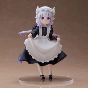 Kobayashi-san chi no Maid Dragon S - Kanna Kamui (Union Creative International Ltd)