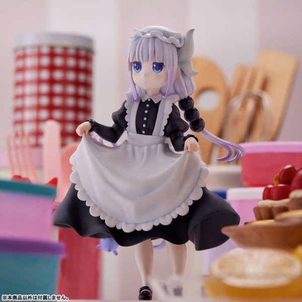 Kobayashi-san chi no Maid Dragon S - Kanna Kamui (Union Creative International Ltd)