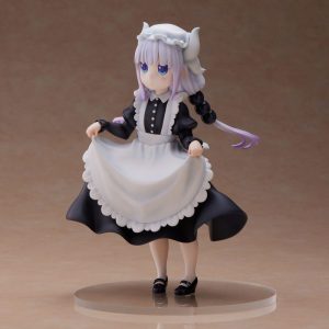 kobayashi-san-chi-no-maid-dragon-s-kanna-kamui-union-creative-international-ltd-2.jpg