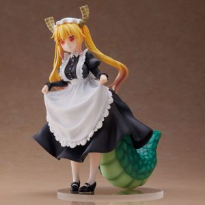 kobayashi-san-chi-no-maid-dragon-s-tohru-union-creative-international-ltd-2.jpg