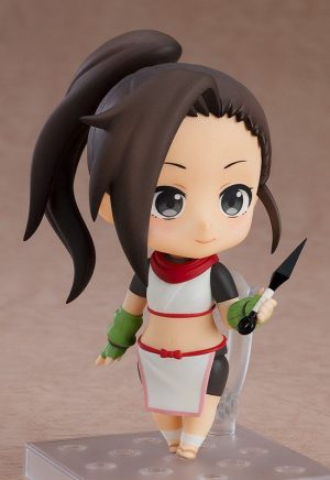 kunoichi-tsubaki-no-mune-no-uchi-tsubaki-nendoroid-1910-2.jpg