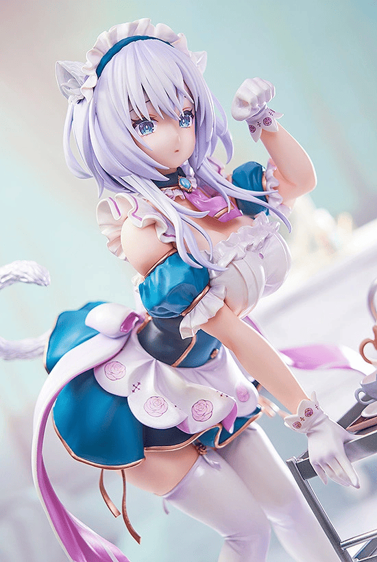 Liar Liar - Himeji Shirayuki - KDcolle - 1/6 (Kadokawa, MF Bunko J Editorial Department)