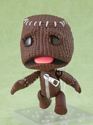 littlebigplanet-sackboy-nendoroid-1928-2.jpg