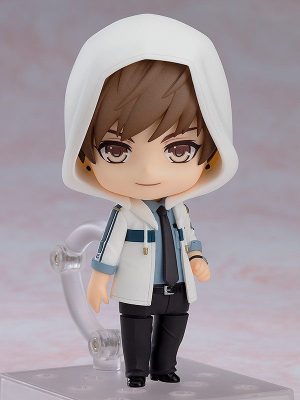 love-and-producer-～evol×love～-bai-qi-nendoroid-1119-5.jpg