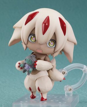 made-in-abyss-retsujitsu-no-ougonkyou-faputa-nendoroid-1959-2.jpg