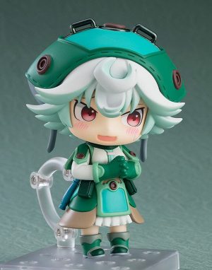 made-in-abyss-retsujitsu-no-ougonkyou-meinya-prushka-nendoroid-1888-2.jpg