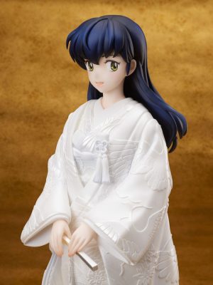 Maison Ikkoku - Otonashi Kyouko - F:Nex - 1/7 - Shiromuku (FuRyu)