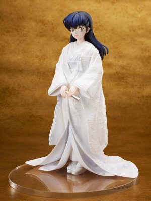 maison-ikkoku-otonashi-kyouko-fnex-17-shiromuku-fury-1.jpg