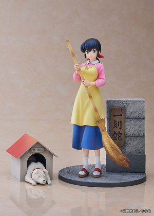 maison-ikkoku-otonashi-kyouko-souichirou-17-kogado-studio-proof-1.jpg