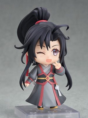 mo-dao-zu-shi-wei-wuxian-nendoroid-2071-year-of-the-rabbit-ver-2.jpg