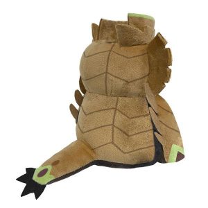 monster-hunter-rise-sunbreak-plush-garangolm-capcom-2.jpg