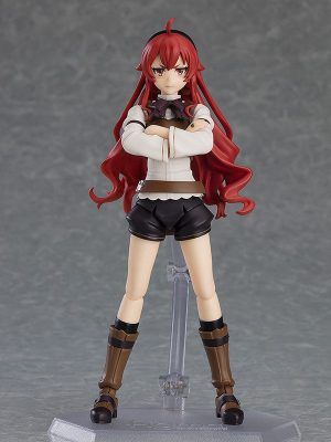 mushoku-tensei-isekai-ittara-honki-dasu-eris-boreas-greyrat-figma-566-3.jpg