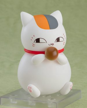 natsume-yuujinchou-madara-nyanko-sensei-nendoroid-1344-2.jpg