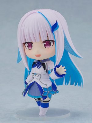 nijisanji-lize-helesta-nendoroid-2013-2.jpg