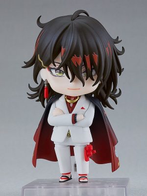 nijisanji-vox-akuma-nendoroid-2036-1.jpg