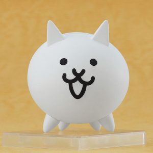 nyanko-daisensou-neko-nendoroid-1999-2.jpg