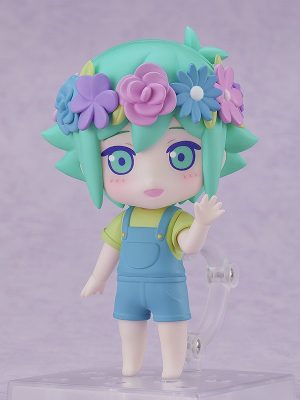 Omori - Basil - Nendoroid #2057