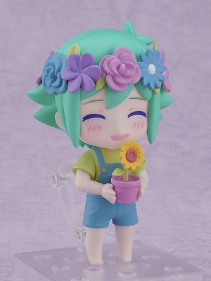 omori-basil-nendoroid-2057-3.jpg