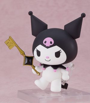 onegai-my-melody-kuromi-nendoroid-1858-2.jpg