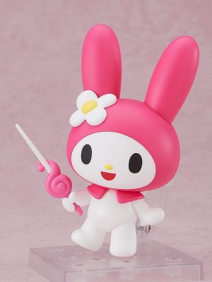 onegai-my-melody-my-melody-nendoroid-1857-2.jpg