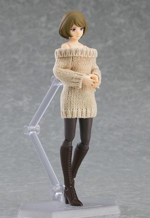 original-character-figma-574-figma-styles-chiaki-off-the-shoulder-sweater-dress-3.jpg