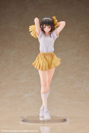 original-cheerleader-misaki-16-hobby-sakura-1.jpg