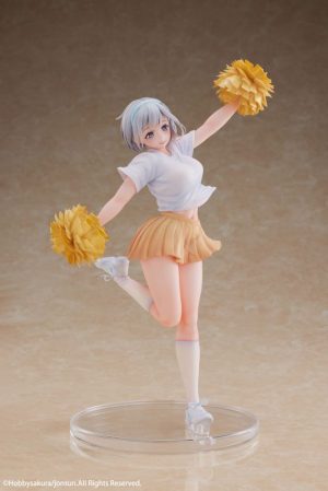 original-cheerleader-riku-16-hobby-sakura-1.jpg