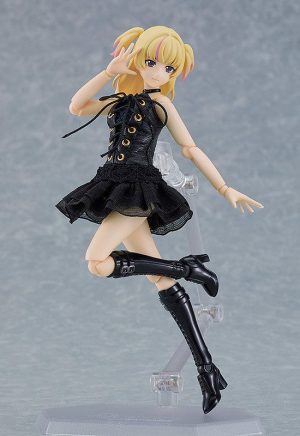 original-figma-581b-figma-styles-yuki-black-corset-dress-outfit-4.jpg