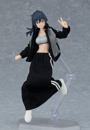 original-figma-601-figma-styles-makoto-with-tracksuit-tracksuit-skirt-outfit-3.jpg