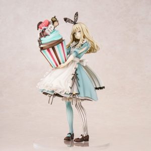 original-fushigi-no-kuni-no-alice-16-union-creative-international-ltd-3.jpg