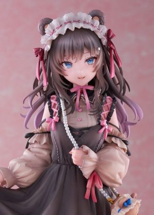 original-r-chan-17-gothic-lolita-ver.-bell-fine-6.jpg