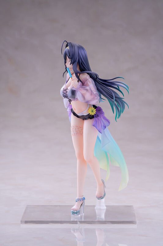 Original - Ruana - 1/7 (Lemoe Figure)