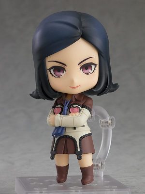 persona-2-batsu-amano-maya-nendoroid-1877-2.jpg