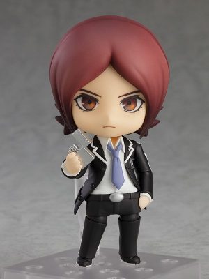 persona-2-tsumi-suou-tatsuya-nendoroid-1876-4.jpg