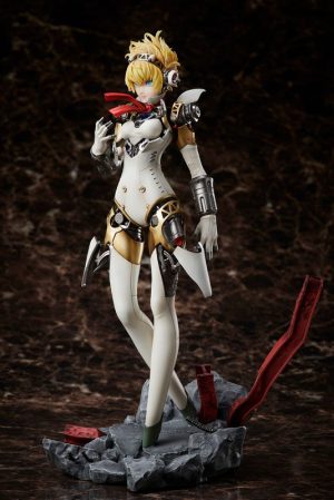 persona-4-the-ultimax-ultra-suplex-hold-aegis-16-extreme-orgia-mode-icrea-tokyo-figure-2.jpg