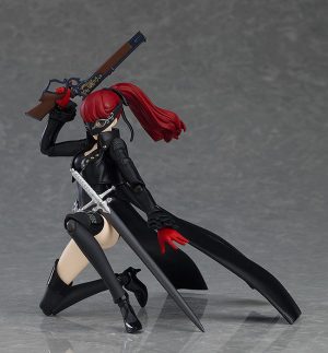 persona-5-the-royal-yoshizawa-kasumi-figma-587-violet-2.jpg