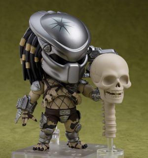 predator-nendoroid-1845-2.jpg