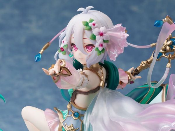 Princess Connect! Re:Dive Kokkoro*6 1/7