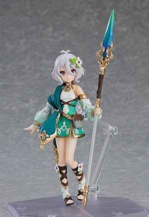 princess-connect-redive-natsume-kokoro-figma-592-1.jpg