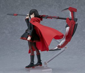 rwby-hyousetsu-teikoku-ruby-rose-figma-596-2.jpg