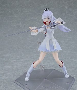 rwby-hyousetsu-teikoku-weiss-schnee-figma-599-2.jpg