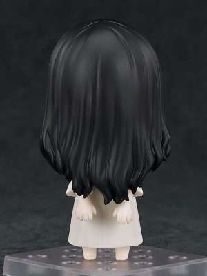 Sadako DX - Yamamura Sadako - Nendoroid #1980