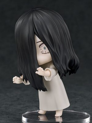 sadako-dx-yamamura-sadako-nendoroid-1980-2.jpg