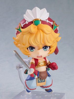 seiken-densetsu-legend-of-mana-the-teardrop-crystal-saboten-kun-shiloh-nendoroid-2032-2.jpg