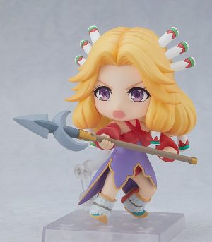 seiken-densetsu-legend-of-mana-the-teardrop-crystal-seraphina-nendoroid-2046-2.jpg