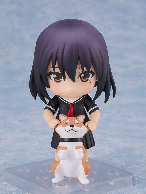 sekai-no-owari-ni-shiba-inu-to-haru-san-master-nendoroid-2061-4.jpg